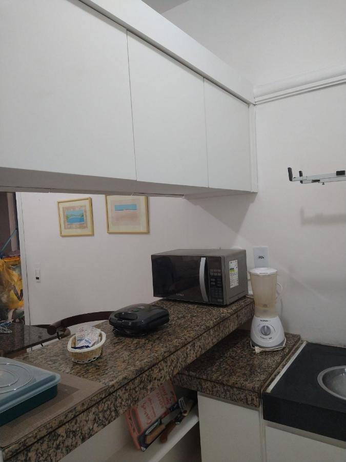 Vila Costeira 104 Beira Mar Praia Do Meireles Φορταλέζα Εξωτερικό φωτογραφία