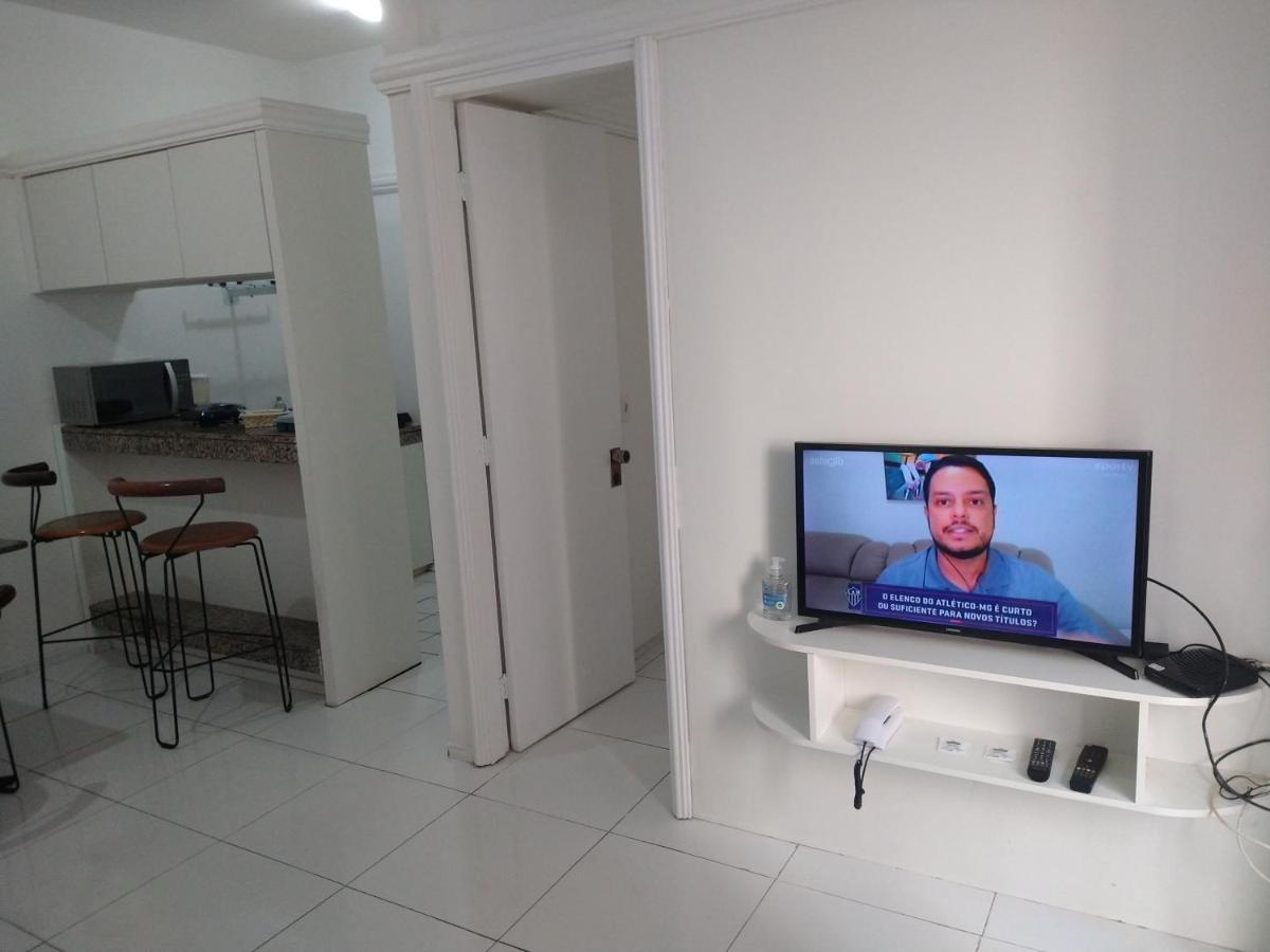 Vila Costeira 104 Beira Mar Praia Do Meireles Φορταλέζα Εξωτερικό φωτογραφία