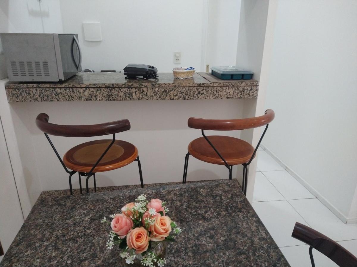 Vila Costeira 104 Beira Mar Praia Do Meireles Φορταλέζα Εξωτερικό φωτογραφία